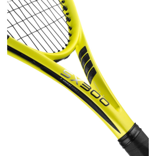 RACHETA DUNLOP SX300 G3