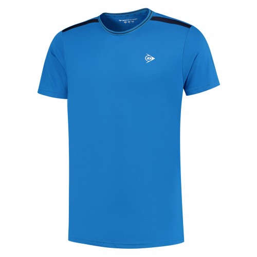 TRICOU ALBASTRU & BLEUMARIN BĂIEȚI