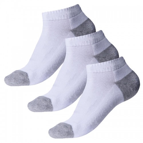 ȘOSETE 3 PER ALBE D