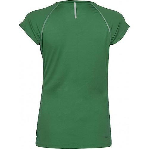 TRICOU VERDE FEMEI