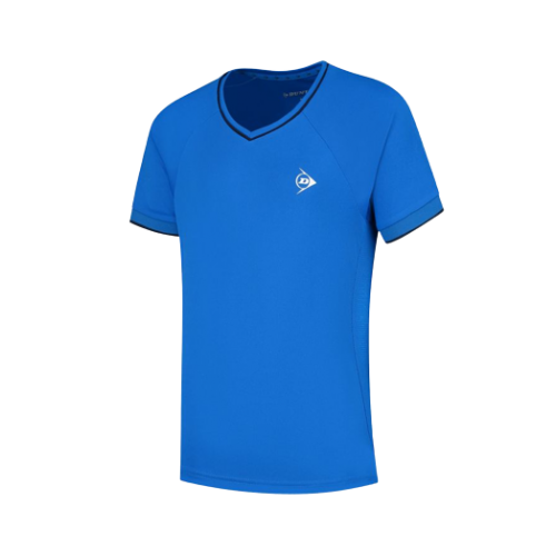 TRICOU ALBASTRU & BLEUMARIN FETE