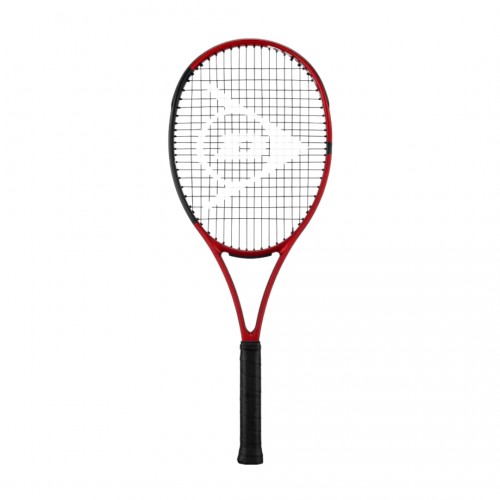 RACHETĂ CX 400 TOUR 