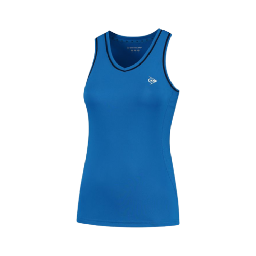 MAIOU ALBASTRU FEMEI