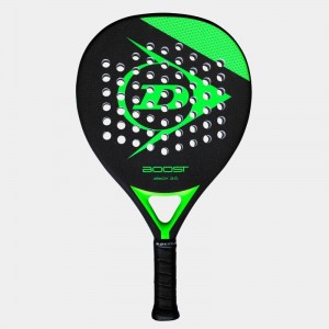 DUNLOP RACHETA PADEL BOOST ATTACK 2.0