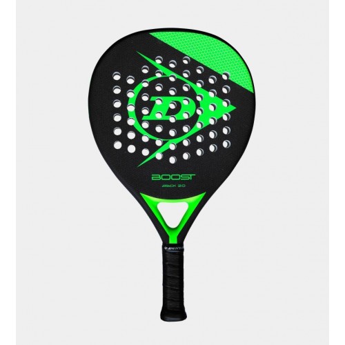 Racheta Padel BOOST ATTACK 2.0