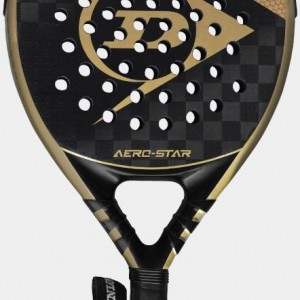 Racheta Padel AERO-STAR