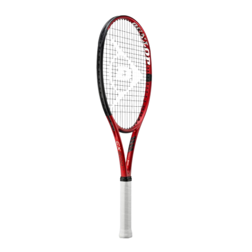 RACHETA DUNLOP CX 200 OS 