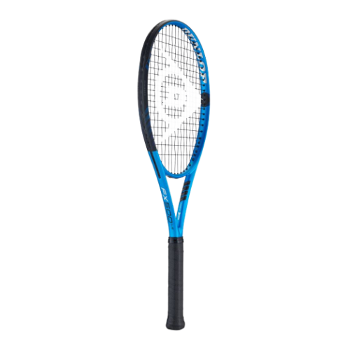 RACHETĂ FX500 LS G3