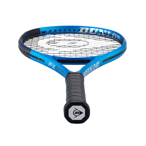 RACHETA FX500 LS G3