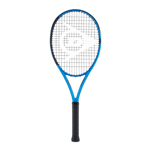 RACHETĂ FX500 LS G3