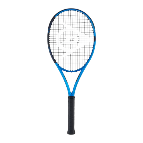 RACHETĂ FX500 TOUR G3