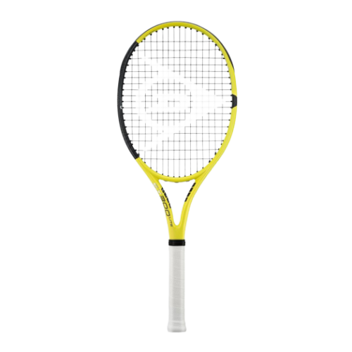 RACHETĂ SX300 LITE G3