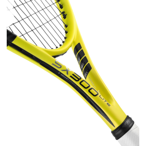 RACHETĂ SX300 LITE G3