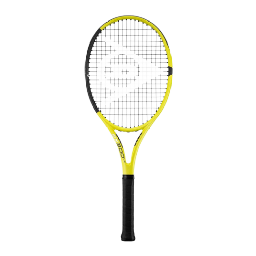 RACHETĂ SX300 LS G3