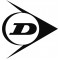 Dunlop