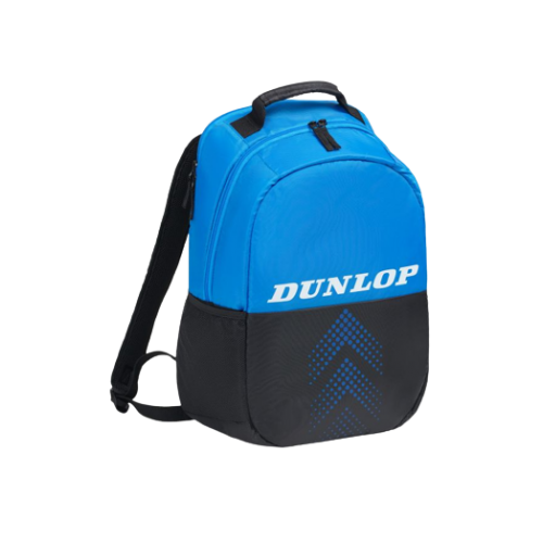 RUCSAC NEGRU/ ALBASTRU