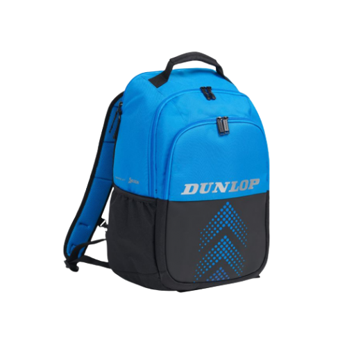 RUCSAC FX NEGRU/ ALBASTRU