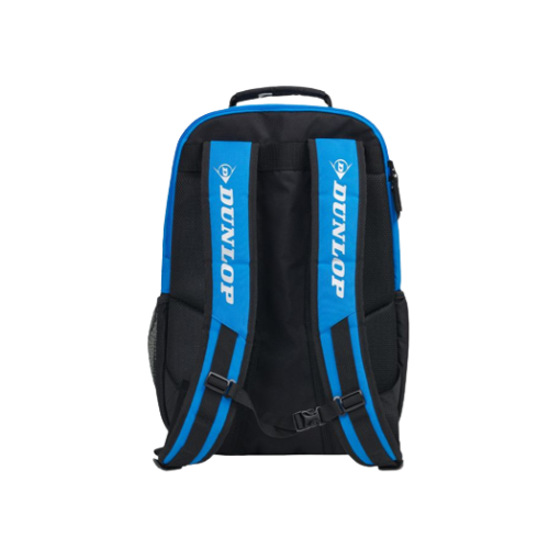 RUCSAC FX NEGRU/ ALBASTRU