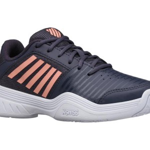 ADIDAȘI COPII GRI/PORTOCALIU/ALB