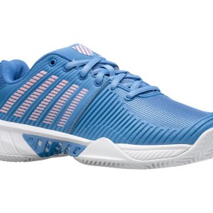 KSWISS ADIDAȘI EXPRESS LIGHT 2 HB ALBASTRU/ALB