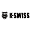 KSwiss