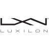 Luxilon