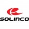 Solinco